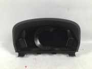 Tachometer TOYOTA Supra (DB) 9832537