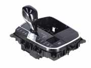 Schalthebel BMW X3 (G01, F97) xDrive 30e Plug-in-Hybrid 120 kW 163 PS (12.2019