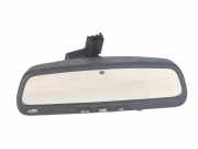 Innenspiegel HYUNDAI Nexo FCEV 120 kW 163 PS (03.2018-> ) 85101-A4000