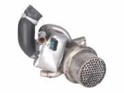 Abgaskühler SKODA Superb III (3V) 2.0 TDI 110 kW 150 PS (03.2015-> ) 04L131512