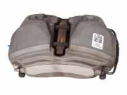 Bremssattel links vorne AUDI A6 (4A, C8) 45 TFSI Mild Hybrid quattro 195 kW 26