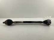 Antriebswelle rechts vorne SEAT Leon (5F) 1.4 TGI 81 kW 110 PS (02.2013-> ) (ab 02/2013)