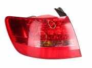 Rückleuchte außen links AUDI A6 Avant (4F, C6) 2.7 TDI 132 kW 180 PS (03.2005-