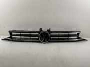 Kühlergrill VW Touran II (5T) 1.2 TSI 81 kW 110 PS (05.2015-> ) 5TA853653B