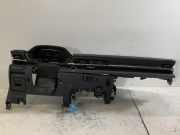 Armaturenbrett MAZDA MX-30 (DR) e-Skyactiv 107 kW 145 PS (05.2020-> ) (ab 05/2020)