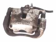Bremssattel links vorne MAZDA 3 (BP) 1.8 D 85 kW 116 PS (01.2019-> ) (ab 01/2019)