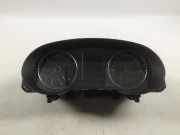 Tachometer VW Sharan (7N) 2.0 TDI 4motion 103 kW 140 PS (05.2011-> ) (ab 05/2011)