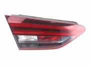 Rückleuchte innen links OPEL Insignia B Grand Sport (Z18) 1.4 Turbo 107 kW 145