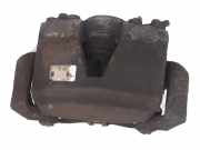 Bremssattel rechts vorne AUDI Q5 (8R) 3.0 TDI quattro 176 kW 239 PS (11.2008->