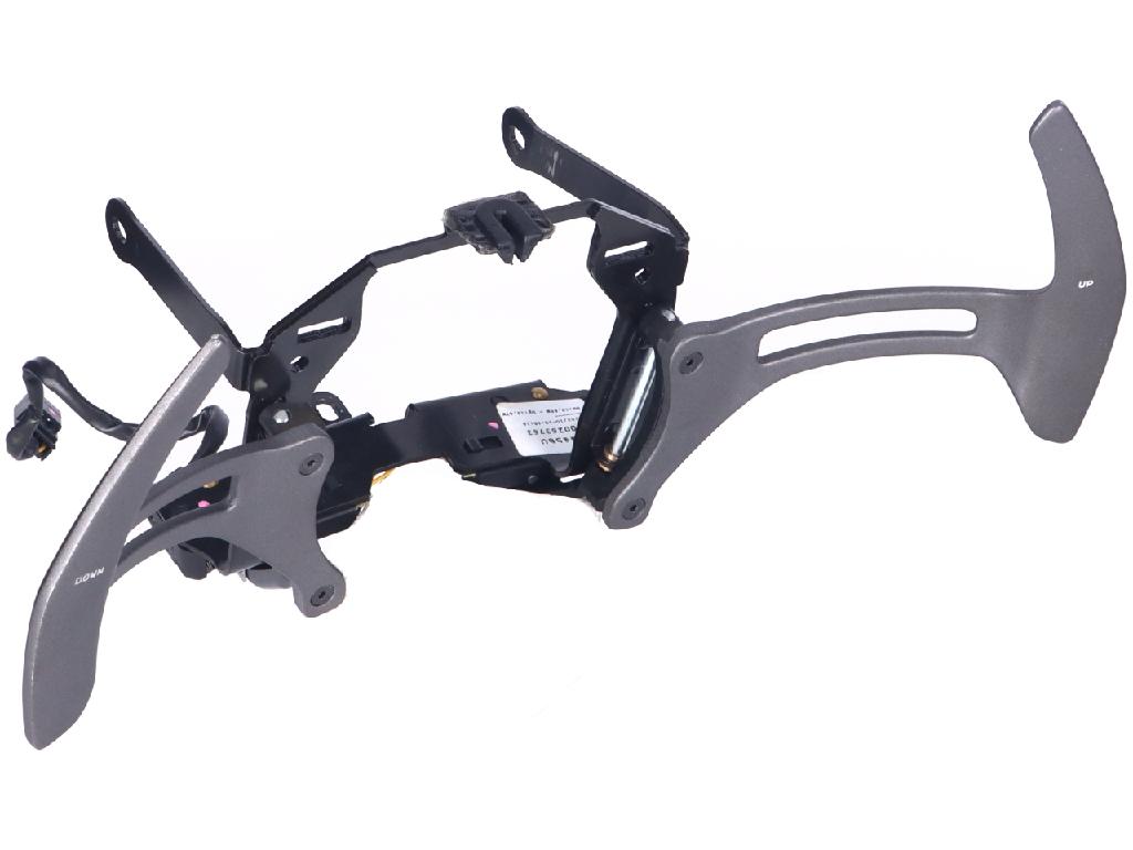 Schalter FERRARI 458 263763 Bild Schalter FERRARI 458 263763