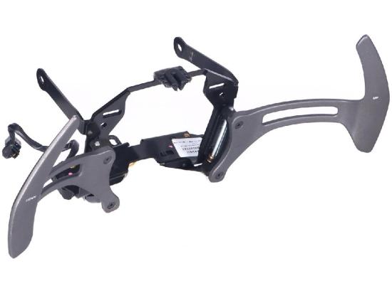 Schalter FERRARI 458 263763 Bild Schalter FERRARI 458 263763