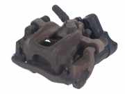 5WA615423 Bremssattel links hinten SKODA Octavia IV Combi (NX5) 2.0 TDI 110 kW