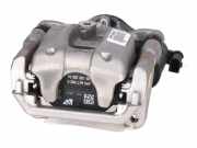 Bremssattel rechts hinten CITROEN Jumpy III Kasten (V) e-Jumpy 100 kW 136 PS (