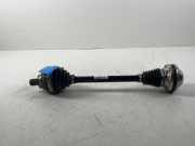 5Q0407272ER Antriebswelle AUDI A3 (8V) S3 quattro 221 kW 300 PS (11.2012-> )