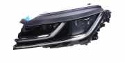 Hauptscheinwerfer links VW Arteon (3H) 1.5 TSI 110 kW 150 PS (11.2017-> )