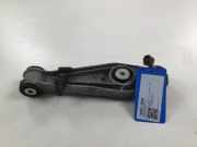 Querlenker links hinten unten PORSCHE 911 (997) 3.6 Turbo 4 353 kW 480 PS (03.