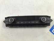 Heizungsbetätigung (Konsole) TOYOTA Supra (DB) 3.0 GR 250 kW 340 PS (03.2019-> )