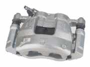 BK21-2B294-AA Bremssattel rechts vorne FORD Transit V363 Pritsche/Fahrgestell (F