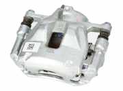 Bremssattel rechts vorne TOYOTA Corolla Kombi (E21) 1.8 Hybrid 72 kW 98 PS (02