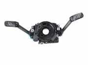Lenkstockschalter VW Golf VIII (CD) 1.0 TSI 81 kW 110 PS (02.2020-> ) 5Q195350