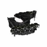 Ansaugkrümmer VW Touareg III (CR7) 3.0 TDI 210 kW 286 PS (11.2017-> ) 05912971