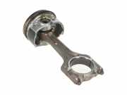 06H198401F Pleuel Kolben Piston VW AUDI Seat Skoda DNF