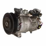 Klimakompressor MERCEDES-BENZ GLA (X156) GLA 180 90 kW 122 PS (02.2015-> ) A00