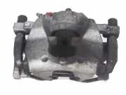410016RN0A Bremssattel rechts vorne NISSAN Qashqai III (J12) 1.3 DIG-T 116 kW