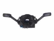 Lenkstockschalter VW Golf VIII (CD) 1.5 eTSI 96 kW 131 PS (11.2020-> ) 5Q19535