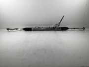 Lenkgetriebe OPEL Vivaro C Kasten (K0) Vivaro-e HYDROGEN 100 kW 136 PS (08.202