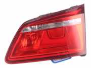 Rückleuchte innen rechts VW Golf VII Sportsvan (AM, AN) 1.6 TDI 81 kW 110 PS (