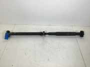 Kardanwelle BMW 3er Touring (G21, G81) 7562165