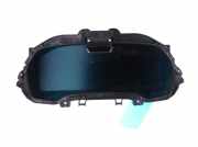 5A2FC70 Tachometer BMW X6 (G06, F96) M 441 kW 600 PS (12.2019-> )