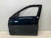 Tür links vorne BMW X6 (G06, F96) xDrive 40d Mild-Hybrid 250 kW 340 PS (05.202