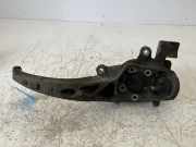 C2P12735 Achsschenkel rechts vorne JAGUAR XF (X250) 3.0 D 177 kW 241 PS (03.20