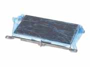 9831665880 Display OPEL Vivaro C Kasten (K0) Vivaro-e HYDROGEN 100 kW 136 PS (