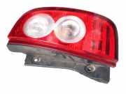 Rückleuchte rechts NISSAN Micra III (K12) 1.2 48 kW 65 PS (01.2003-06.2010) 26