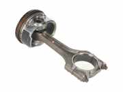 06H198401F Pleuel Kolben Piston VW AUDI Seat Skoda DSF