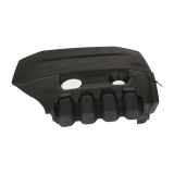 Motorabdeckung VW Touran II (5T) 1.5 TSI 110 kW 150 PS (11.2018-> ) 05E103925P