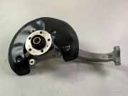 Achsschenkel links vorne AUDI A8 (4H) 3.0 TDI quattro 190 kW 258 PS (10.2013-0