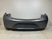 Stoßstange hinten OPEL Insignia B Grand Sport (Z18) 1.4 Turbo 107 kW 145 PS (0