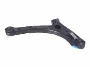 Querlenker rechts vorne FORD Transit V363 2.0 TD