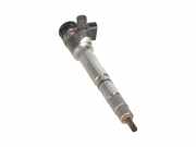 Einspritzdüse VW Touareg III (CR7) 3.0 TDI 4motion 170 kW 231 PS (05.2018-> )