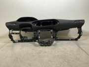 Armaturenbrett PEUGEOT 308 II SW 1.6 BlueHDI 88 kW 120 PS (03.2014-> ) 1612594