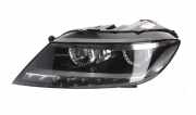 Hauptscheinwerfer links VW Phaeton (3D) 3.0 V6 TDI 4motion 171 kW 233 PS (06.2