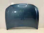 Motorhaube VW Passat B8 Variant (3G) 1.4 TSI 110 kW 150 PS (11.2014-> ) 3G0823