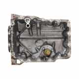 Ölwanne VW Taigo (CS1) 1.0 TSI 70 kW 95 PS (11.2021-> ) 04L103603Q
