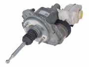 Bremskraftverstärker SKODA Superb III Kombi (3V) 2.0 TDI 110 kW 150 PS (03.201