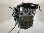 Motor Moteur Engine Komplett BMW 4er Coupe (G22, G82) 420d Mild-Hybrid 140 kW