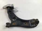 Querlenker links vorne VW Passat B7 (362) 5N0407151